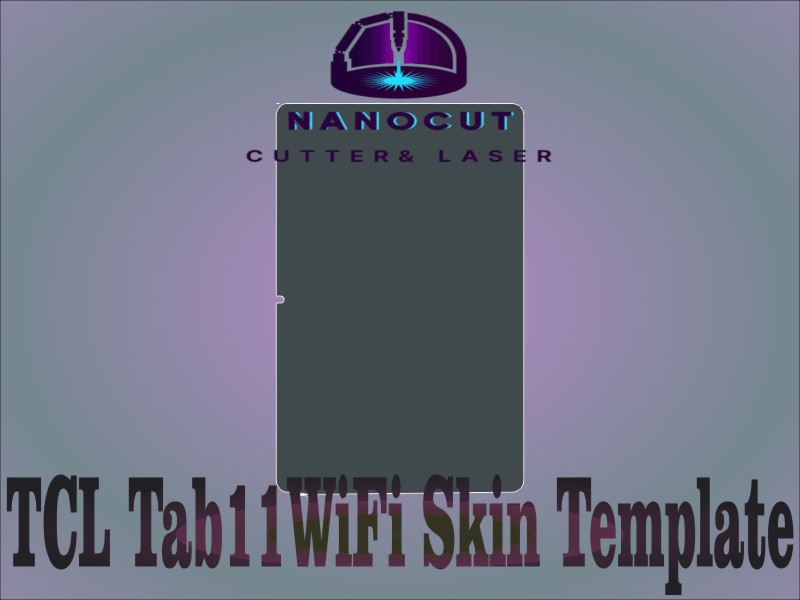 TCL Tab11WiFi